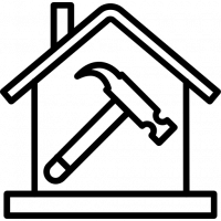 Kategorie Bauen & Wohnen