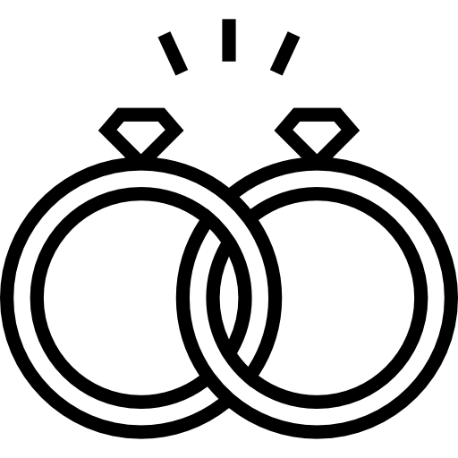 Kategorie Alles beim Standesamt