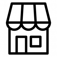 Kategorie Wirtschafts-Service-Portal.NRW