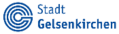 Kategorie Anlaufstellen für ältere Menschen