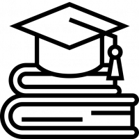 Kategorie Bildung