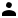 Registrierung / Anmeldung erforderlich Registrierung / Anmeldung erforderlich
